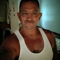 Life is short let's have fun
