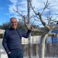 T778-- Dating Profile