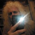 flash