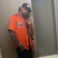 Devane07 Dating Profile