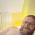 Tnt4151 Dating Profile