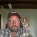 Jrb41361 Dating Profile