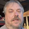 Am75 Dating Profile
