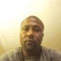 Let's chat