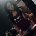 Tastemeallnight Dating Profile