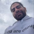 Rodalbie0816 Dating Profile