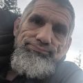 i have trimed the beard down some whqt