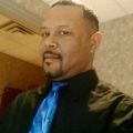 Brealinakr Dating Profile