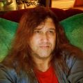 RattAtTooie Dating Profile