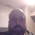 Justinb44 Dating Profile
