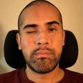 realmfovc1 Dating Profile