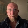 Galactic72 Dating Profile