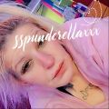 Spunderellaxxx Dating Profile