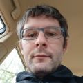 SuperShane Dating Profile