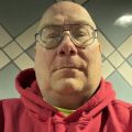 Roleal Dating Profile