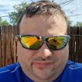 Wclydew Dating Profile