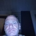Kevindh Dating Profile
