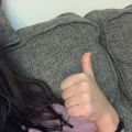 Barahona1 Dating Profile