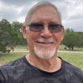 Maturechaser Dating Profile