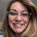 janyloven Dating Profile