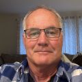 JustTom Dating Profile