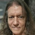 Royce1961 Dating Profile