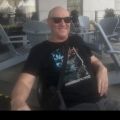 Tommysxthrpy Dating Profile
