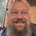 Gbamberg Dating Profile