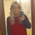 Pantyhoseboy01 Dating Profile