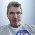 CuriousBrent Dating Profile