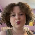 Violetdexterlover638 Dating Profile