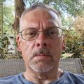 Brkeel Dating Profile