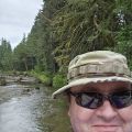 Rogerr Dating Profile