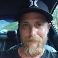 Mattheresingle Dating Profile