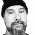 Joehicks1979 Dating Profile