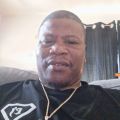 Blk4u333 Dating Profile