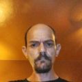 10Anthony7 Dating Profile