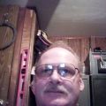 Jwied64 Dating Profile