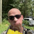 farmboy722 Dating Profile