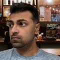 saj27 Dating Profile