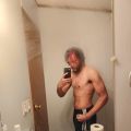 Kdot1300 Dating Profile