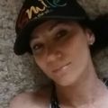 Mindy19960 Dating Profile