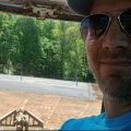 Humpday123 Dating Profile