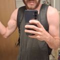 KinkyspunFun Dating Profile