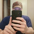 Ethan576 Dating Profile