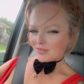 MsBehaved81 Dating Profile