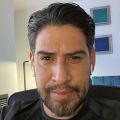 ericg700 Dating Profile