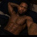 Kain77 Dating Profile