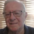 GentleDen Dating Profile
