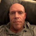 Looking for fun